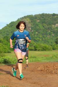 BIB: 0194
                            <button type="button" onclick="openModal(5118865)" class="btn btn-primary btn-sm float-right btn-popup" data-toggle="modal" data-target=".modal-high-quality">
                        <i class="fas fa-shopping-cart"></i> Add to Cart
                    </button>
                                            <button type="button" onclick="isThisMe(5118865, true)" class="btn btn-success btn-sm float-right btn-popup btn-isme hidden" data-toggle="tooltip" data-placement="bottom" title="นี่คือรูปของคุณใช่ไหม คลิกที่นี่เพื่อเอาเข้าอัลบั้ม">
                        <i class="fas fa-plus"></i> Add to album
                    </button>
                    <button type="button" onclick="isThisMe(5118865, false)" class="btn btn-warning btn-sm float-right btn-popup btn-isnotme hidden">
                        <i class="fas fa-ban"></i> Remove from album
                    </button>